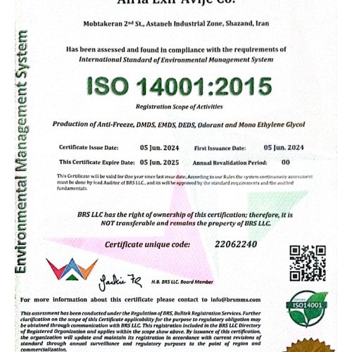 14001_page-0001