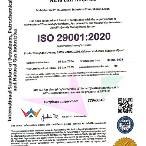 29001_page-0001
