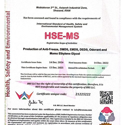 HSE-MS_page-0001